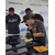 Advanced Paint Correction Class May 29th, 2026