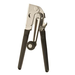 Focus Foodservice 6090 Easy Crank Can Opener