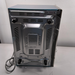 FSE GEW1000D 1000W Dial Type Economy Microwave Oven