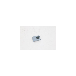 Nilfisk Advance - 12004300 - Lock Assembely