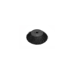 Nilfisk Advance - 56602119 - Brush Side Broom