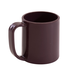 Cook's 10 oz. Co-Polymer Mugs