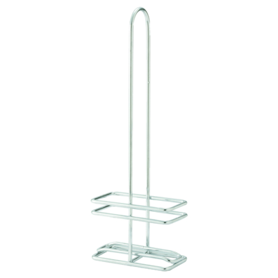 Winco WH-8 Rack Chrome Plated