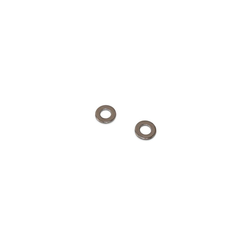 Nilfisk Advance - VF13517 - Washer Plain F10Xf20X2.5