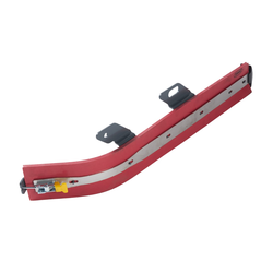 Tennant/Nobles - 4025930 - Squeegee Kit, Side, Rh (Replaces Tennant 9013756)