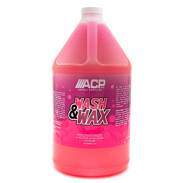 ACP193701