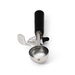 Vollrath 47146 Jacob's Pride Size 30 Disher