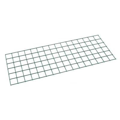 Metro WG1848K3 Smartwall G3 Wire Grid 48"X18"