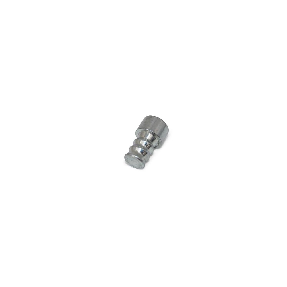 Nilfisk Advance - 1467033000 - Cap D.10-17 Sip