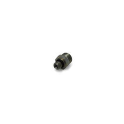 Nilfisk Advance - 1466791000 - Fitting 1/8 Gas With Caibrated Dowel Kit