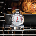 CDN DOT2 Oven Thermometer
