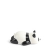Chopstick Rest Panda