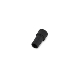 Nilfisk Advance - 60916 - Tool Adapter D27/35/38