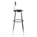 NPS 6430HB NPS® 32"-39" Height Adjustable Heavy Duty Vinyl Padde