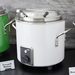 Vollrath 7217750 Retro Stock Pot Kettle Rethermalizer