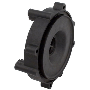 Pump Seal Plate for Dura-Jet Wet Ends 15-0044A