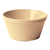 Bowl, 8.4 oz., polycarbonate