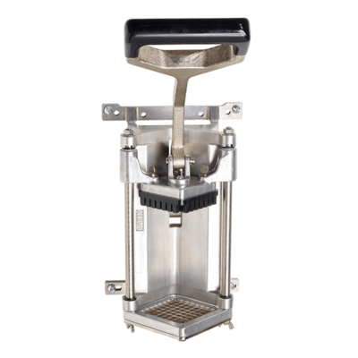 Winco HFC-500 French Fry Cutter 1/2" Cut