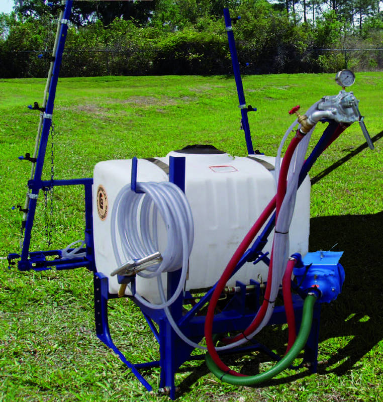Boom Sprayers For Sale Near Me at Elizabeth Floyd blog