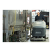 Reconditioned Advance Warrior 32ST 32 in Floor Scrubber