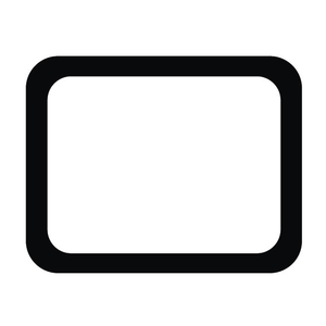 Balboa SpaTouch Topside Gasket 61-41129