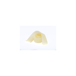Nilfisk Advance - 56601538 - Blade Kit Pu Cyl