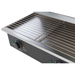 FSE SAL-4000W 23” Electric Salamander Broiler