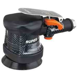 Random Ordital Sander 3" 3Mm Orb