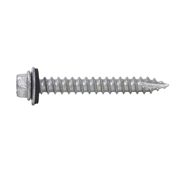 #14 x 2" Fastgrip™