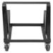 NPS DY86 NPS® Dolly for 8600 Series Chairs