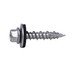 #10 x 1" Fastgrip™ Hi-Lo