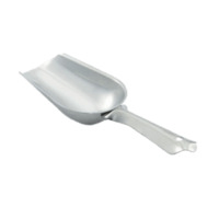 Vollrath 46790 Bar Scoop
