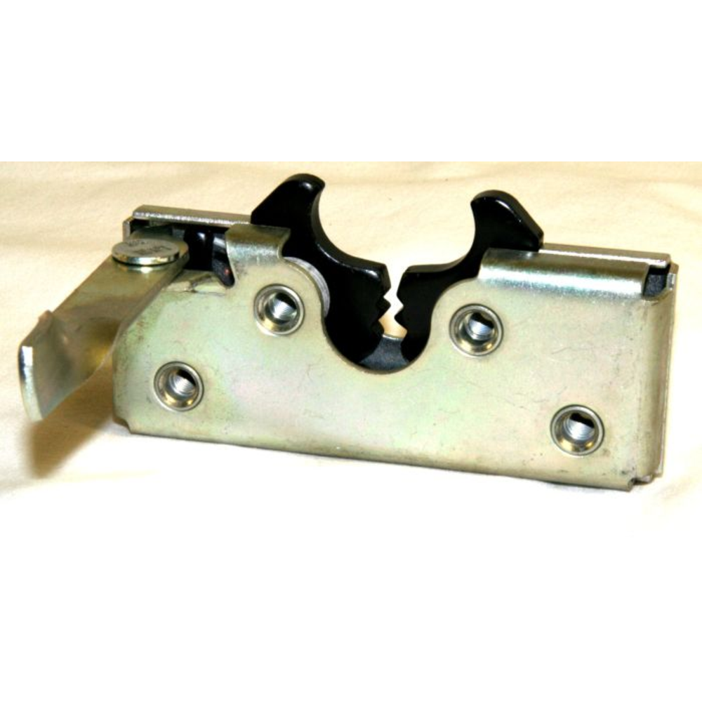 Latch
