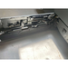 Tennant Factory Recon Used T20-5029 Scrubber