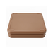 Cook's Goliath Tray Lid