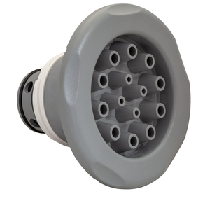 CMP 7" Jumbo Jet Massage Jet Internal 23571-141-000