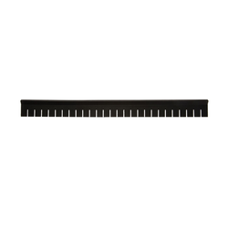 Tennant/Nobles - 4035709 - Blade, Floor (Replaces Tennant 27510)
