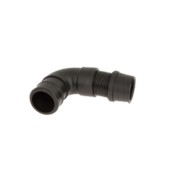 Tennant/Nobles - 4040907 - Hose, Assy, 1.50 Id (Replaces Tennant 1204900)