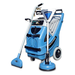 EDIC Endeavor Triton and Revolution tools