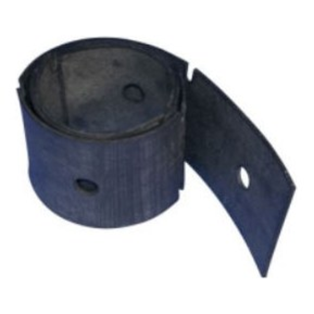 Kärcher 8.661-972.0 Blade Squeegee Neo Fr