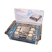 Taylor TE10SSW Waterproof Digital Scale