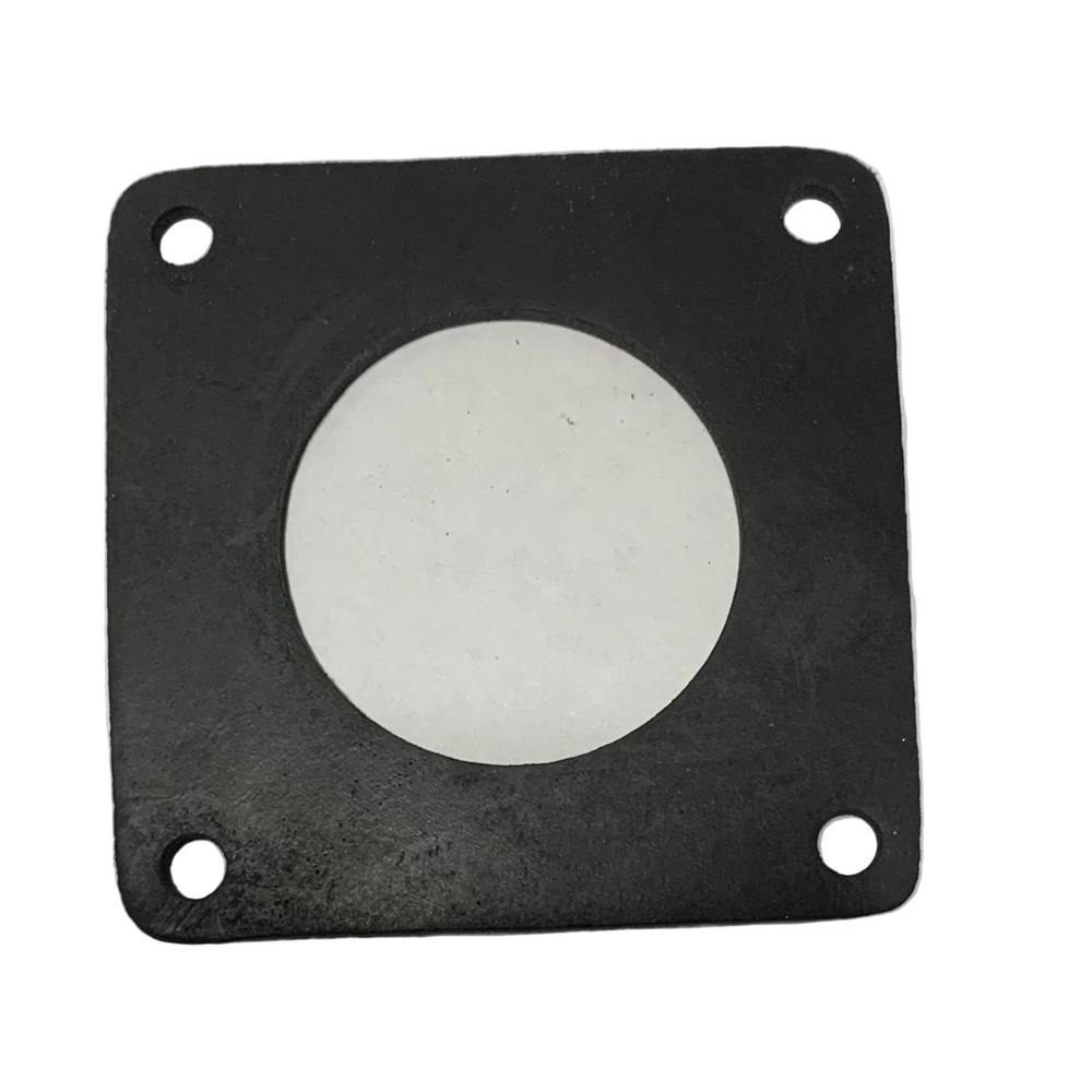 Aztec 307-72-9001 Gasket - Gate Valve Gasket