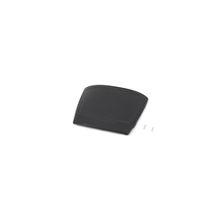 Nilfisk Advance - 9100001511 - Cover Recovery Tank Kit