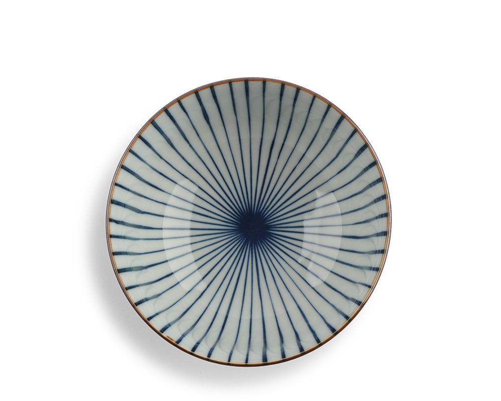 Tokusa 5.5" Bowl