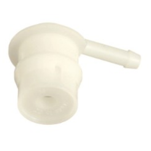 ALFMEIER PRAZISION 007764010 -SOLE- 48133342 VALVE FUEL VENT