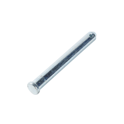Tennant/Nobles - 4036513 - Pin, Clevis, 0.50D X 4.30L (Replaces Tennant 1233450)