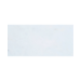 12X24 Bianco Pearl