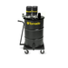 New Tornado Jumbo Air Internal Quad Wet Vac