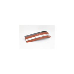 Nilfisk Advance - VR41208 - Side Skirt Assy Left Nr Kit