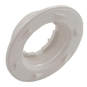 Waterway Low-Profile Suction Wall Fitting 215-3220